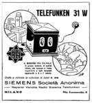 Telefunken 1930 043.jpg